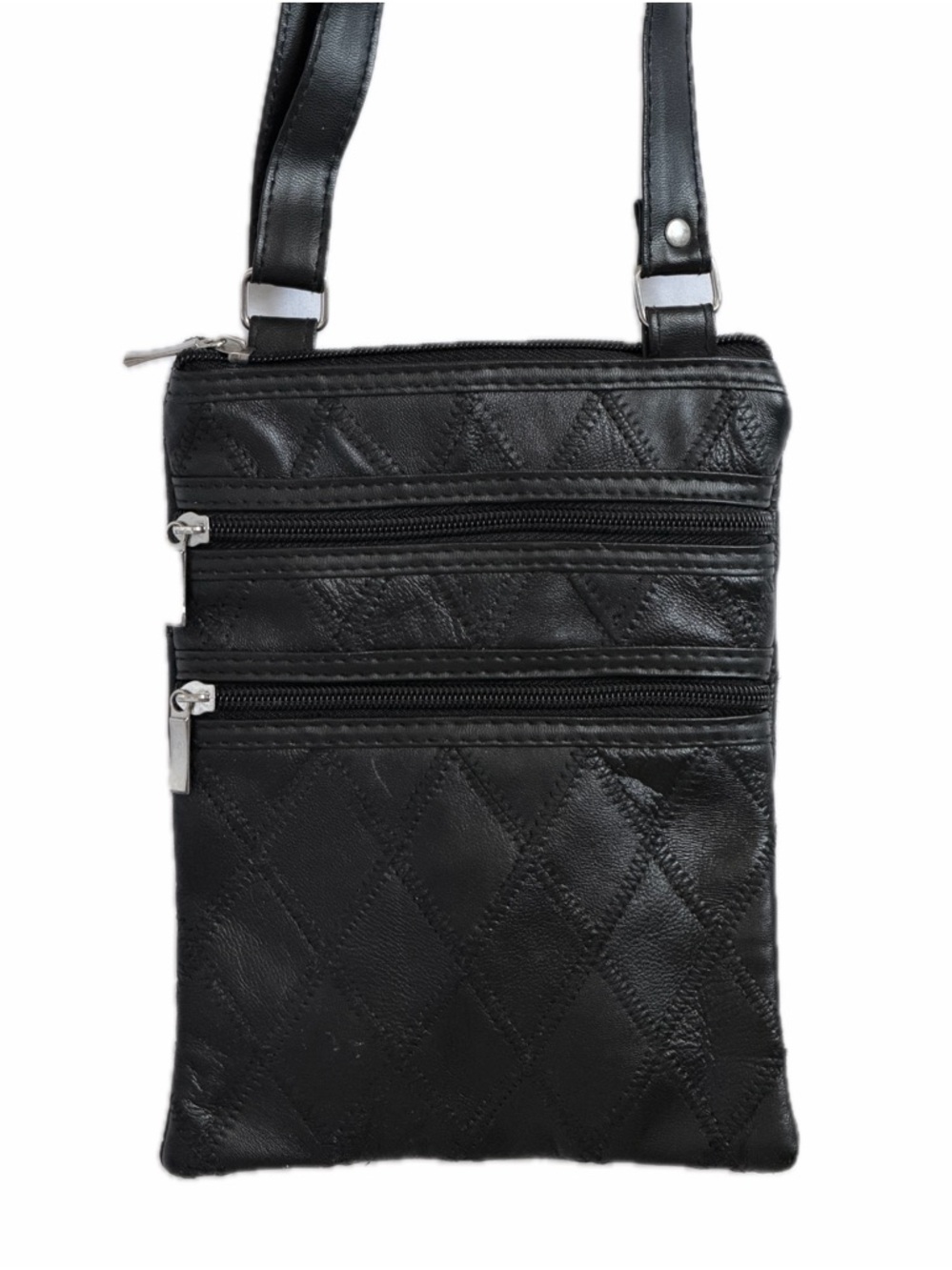 Women’s Purse